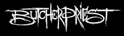 logo Butcher Priest